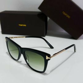 Picture of Tom Ford Sunglasses _SKUfw52149850fw